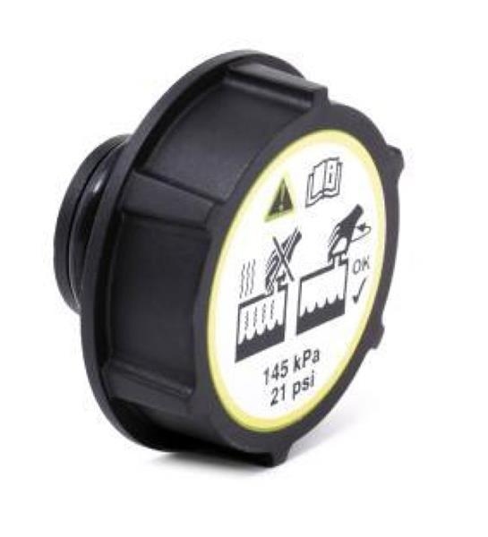 PLASTİK KAPAK — PSA 8101.93 - PSA - OEM 8101.93