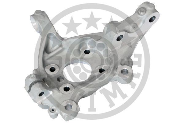 ÖN AKS BAŞI TEKERLEK BAĞLANTISI FORD MONDEO V (CE)MONDEO V SALOON (CD)MONDEO V TURNİER (CF) 2014/09= > - OPTIMAL - OEM 5352025