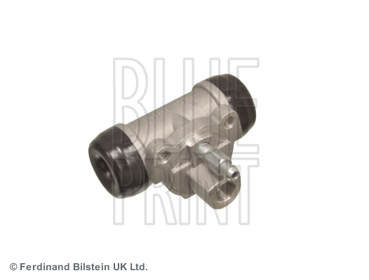 TEKERLEK FREN SİLİNDİRİ NISSAN — BLUEPRINT ADN14442 - BLUEPRINT - OEM 4410008W12