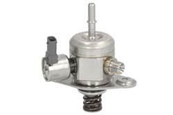 YAKIT POMPA BASINÇ VALFİ B-MAX 14> ECOSPORT 13>FIESTA 12> FOCUS III 11> MONDEO V 14> CONNECT 14> 1.0 ECOBOOST - BOSCH - OEM CM5G9D376GA