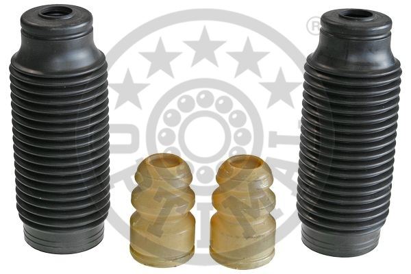 TOZ KORUMA SETİ AMORTİSÖR CERATOLD)-CERATO StufenheckLD) - OPTIMAL - OEM 5462629100