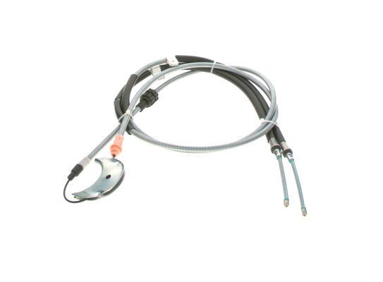 FREN TELİ. 3268 MM - BOSCH