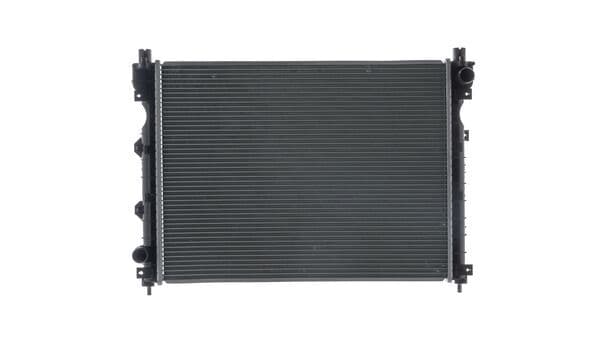 MOTOR SU RADYATORU LAND ROVER FREELANDER I L314 18...