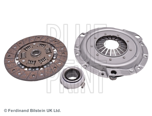 DEBRİYAJ SETİ 323 1994-98 BA — BLUEPRINT ADM53056 - BLUEPRINT - OEM B60216410HS4