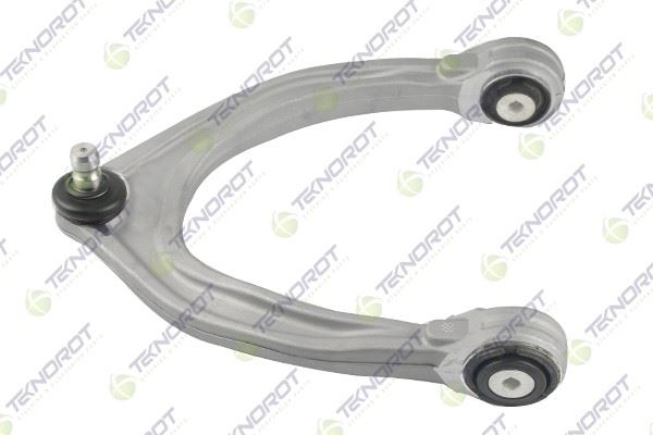 ROTİLLİ SALINCAK ÖN SOL ÜST ALFA ROMEO GIULIA 952 - TEKNOROT - OEM 50533329