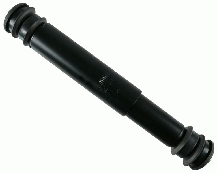 SACHS SHOCK ABSORBER — SACHS 125964 - SACHS