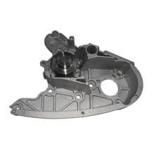 DEVIRDAIM (SU POMPASI) FIAT DUCATO 06> IVECODAI...