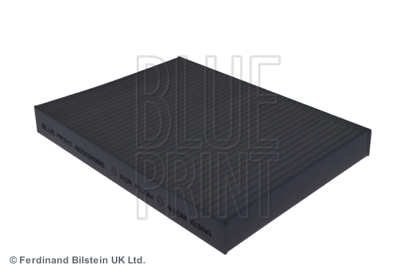 KABİN FİLTRESİ PROTON - BLUEPRINT - OEM PW891439