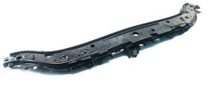 PANEL ÖN PLASTİK RENAULT MEGANE II 2002-2009 - PHIRA - OEM 8200137494