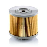 YAKIT FİLTRESİ VOLVO FH12 FH 12/340 93=> - MANN - OEM 3825027