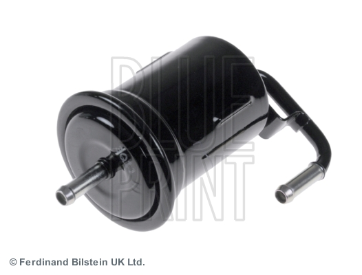 YAKIT FİLTRESİ RX7 - BLUEPRINT - OEM N3A113480