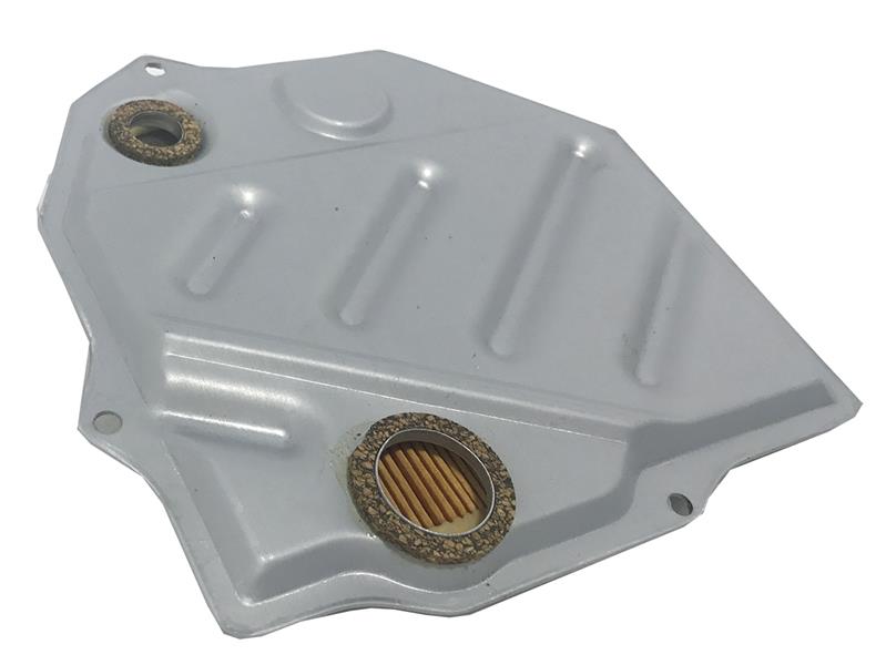 OTOMATİK ŞANZUMAN FİLTRESİ (CONTALI) MB W201-124-W/S210 x - SARDES - OEM 1262700598