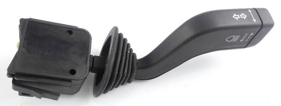 FAR SINYAL KOLU ASTRA G - SWAG - OEM 90560991