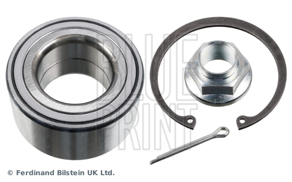 TEKERLEK RULMANI TAKIMI HYUNDAI — BLUEPRINT ADBP820023 - BLUEPRINT - OEM 517200Q000S1
