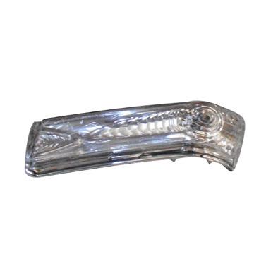 AYNA SINYALI SOL DOBLO 10> - BRUCKE - OEM 71765449