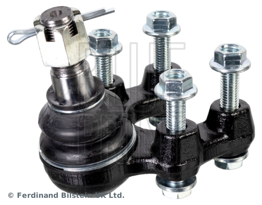 ROTİL CABSTAR 1993> — BLUEPRINT ADN186133 - BLUEPRINT - OEM 401609X50B