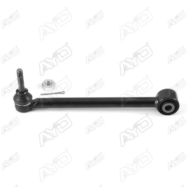 SUBARU FORESTER (SK) 01-2019=> SOL-SAĞ DENGE KOLU ARKA - AYD - OEM 20250FL010