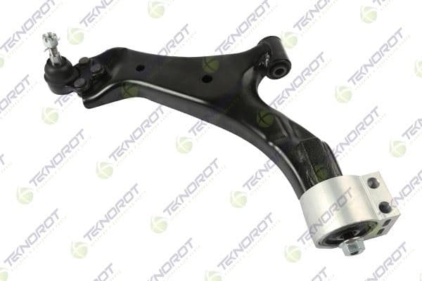 SALINCAK ALT SOL (ROTİLLİ) OPEL ANTARA CHEVROLET C...