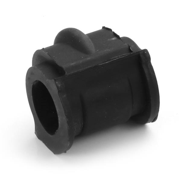 NISSAN Almera II DENGE MILI BURCU - AYD - OEM 546134M420