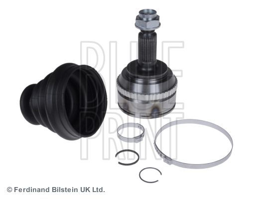 AKS KAFASI SETİ CIVIC 2001-06 - BLUEPRINT - OEM 44014S6FE01