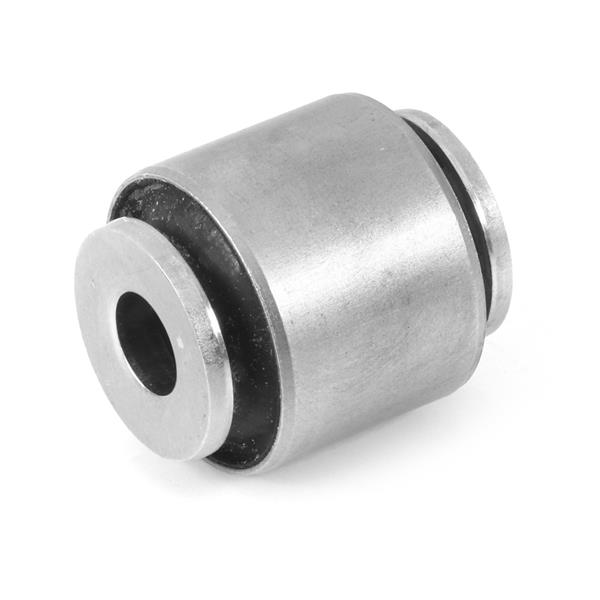 LINCOLN EXPEDITIONNAVIGATOR (U326)NAVIGATOR (U554)EXPEDITION (U553) TAKOZ SAG SOL - AYD - OEM 7L1Z5A972AA
