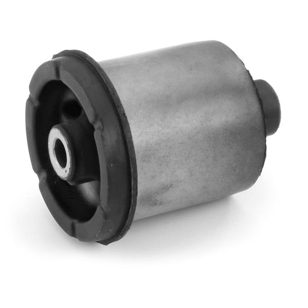 FIAT PUNTO-GRANDE PUNTO TORSIYON TAKOZU - AYD - OEM 402538
