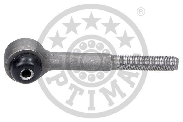 KOL GÖZÜ UZUN ROT 5086)DERBY86)-POLO86)-POLO86C-80) - OPTIMAL - OEM 861419826A