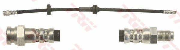 ÖN FREN HORTUMU PEUGEOT BOXER-CITROEN JUMPER 06> 2.0-2.2-3.0 HDI-FIAT DUCATO 06 > 2.3JTD (515 MM) - TRW - OEM 1617432480