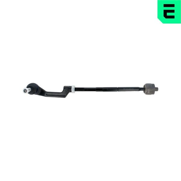 ROT BAŞI + ROT MİLİ TAKIM SAĞ OPEL CORSA F 19> ...