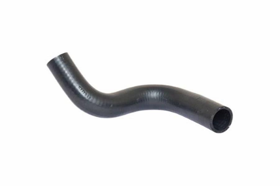 RADYATÖR ÜST HORTUMU ALFA ROMEO MITO 09> FIAT P - KAUTEK - OEM 55700528