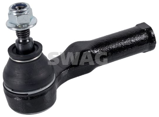 ROT BASI SOL KUGA I 08>13 - SWAG - OEM 1541488