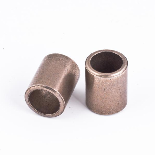 VOLANT BURCU GRAFİKLİ R12 (15040) (VB670) - SES - OEM 7001348469