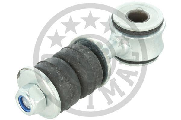 Z ROT ÖN FIAT DUCATO 06> BOXER 06> JUMPER 06
