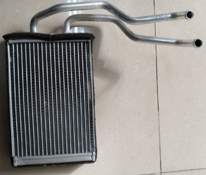 KALORİFER BRAZİNG HEATER A/M()SUMITOMO — ORIS KIM506026 - ORIS