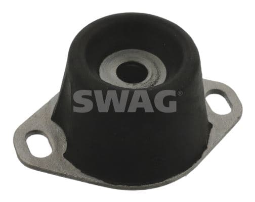 MOTOR TAKOZU SOL (ŞANZIMAN) P106-P206-P307-P308-PA...