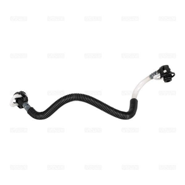 YAKIT HORTUMU MERCEDES OM628 W211 W463 W220