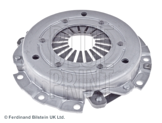 DEBRİYAJ BASKI PLAKASI MATIZ — BLUEPRINT ADG03219N - BLUEPRINT - OEM 96249466