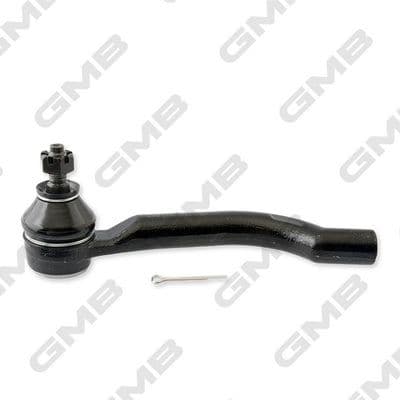 ROT BAŞI DIŞ SOL NISSAN QASHQAI 1.5L DCİ K9K DİZEL...