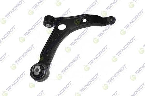 ALT SALINCAK SAĞ FIAT DUCATO PSA BOXER-JUMPER 2.2-...