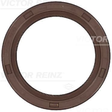 KRANK ON KECE RENAULT R19-CLIO-MEGANE 1.4 CLIO III...