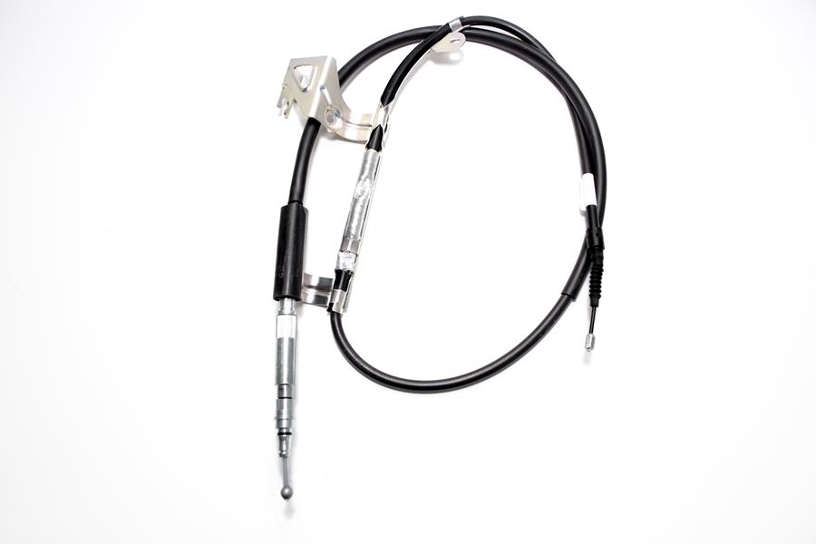 EL FREN TELLERİ ARKA SOL A6 - CAVO - OEM 4B0609721M