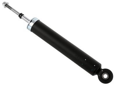 SACHS SHOCK ABSORBER MITSUBISHI - SACHS