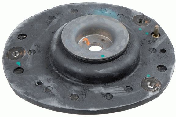 ÖN AMORTİSÖR ÜST TAKOZU SAĞ PEUGEOT P206 98>13 - SACHS - OEM 5038.C6