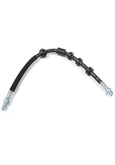 FREN HORTUMU ON LAND ROVER FREELANDER II L359 06>14 - CAVO - OEM LR040770