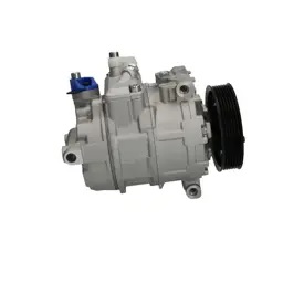 KLIMA KOMPRESOR TRANSIT CUSTOM V362 (14>17) 2.2 155PS CITROËN JUMPER II 2.2 BlueHDi 120 19 => PEUGEOT BOXER 2.2 HDi 110 11> - PSA - OEM BK2119D629BA