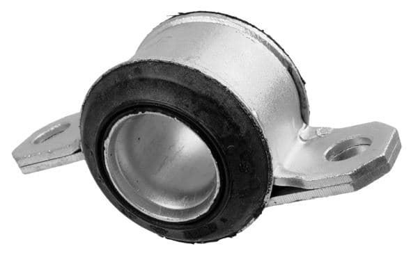 LEMFOERDER TRAILING ARM MOUNTING HYDRAUL PEUGEOT