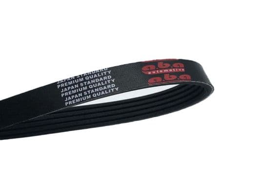 KANALLI KAYIS MERCEDES W168 W414 . RENAULT CLIO II...