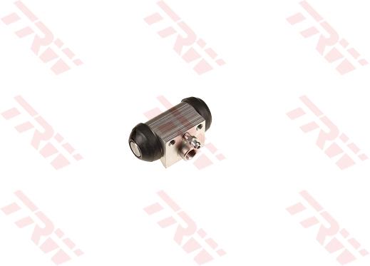 ARKA FREN SİLİNDİRİ FIAT 500 L 12> 500 09> EGEA 16> 0.9T 1.0 Mild 1.3D MTJ 1.4 1.6D MTJ (20,64MM) - TRW - OEM 77367100