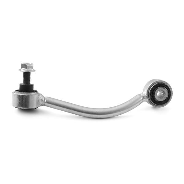 VW TOUAREG- AUDI Q7- PORSCHE CAYENNE STABILIZER (L) - AYD - OEM 7L0505465C