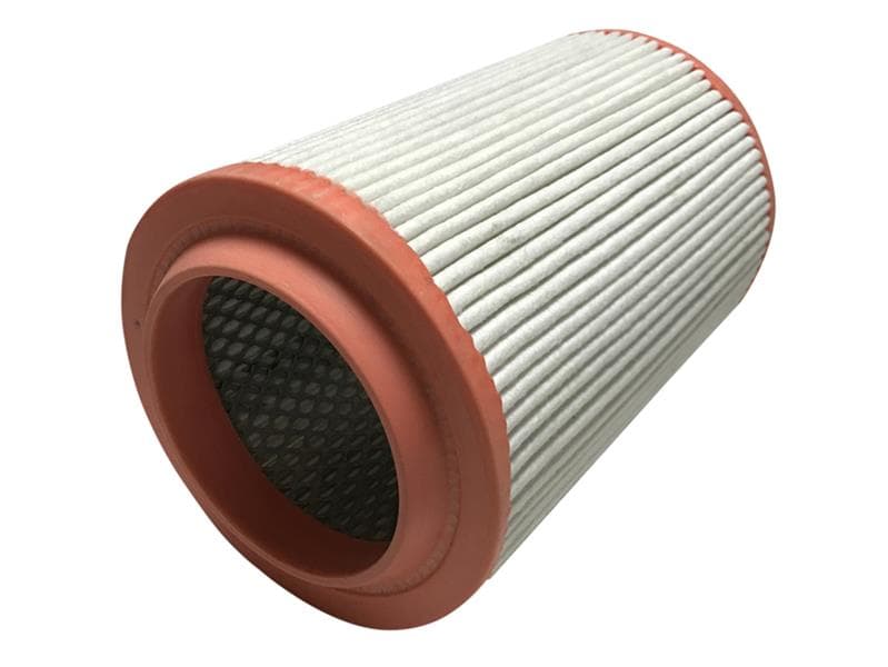 HAVA FİLTRESİ KIA BONGO K2500 2,5L D4BH TCI (Çift